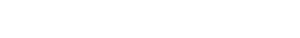 white form+function logo