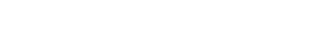 white form+function logo