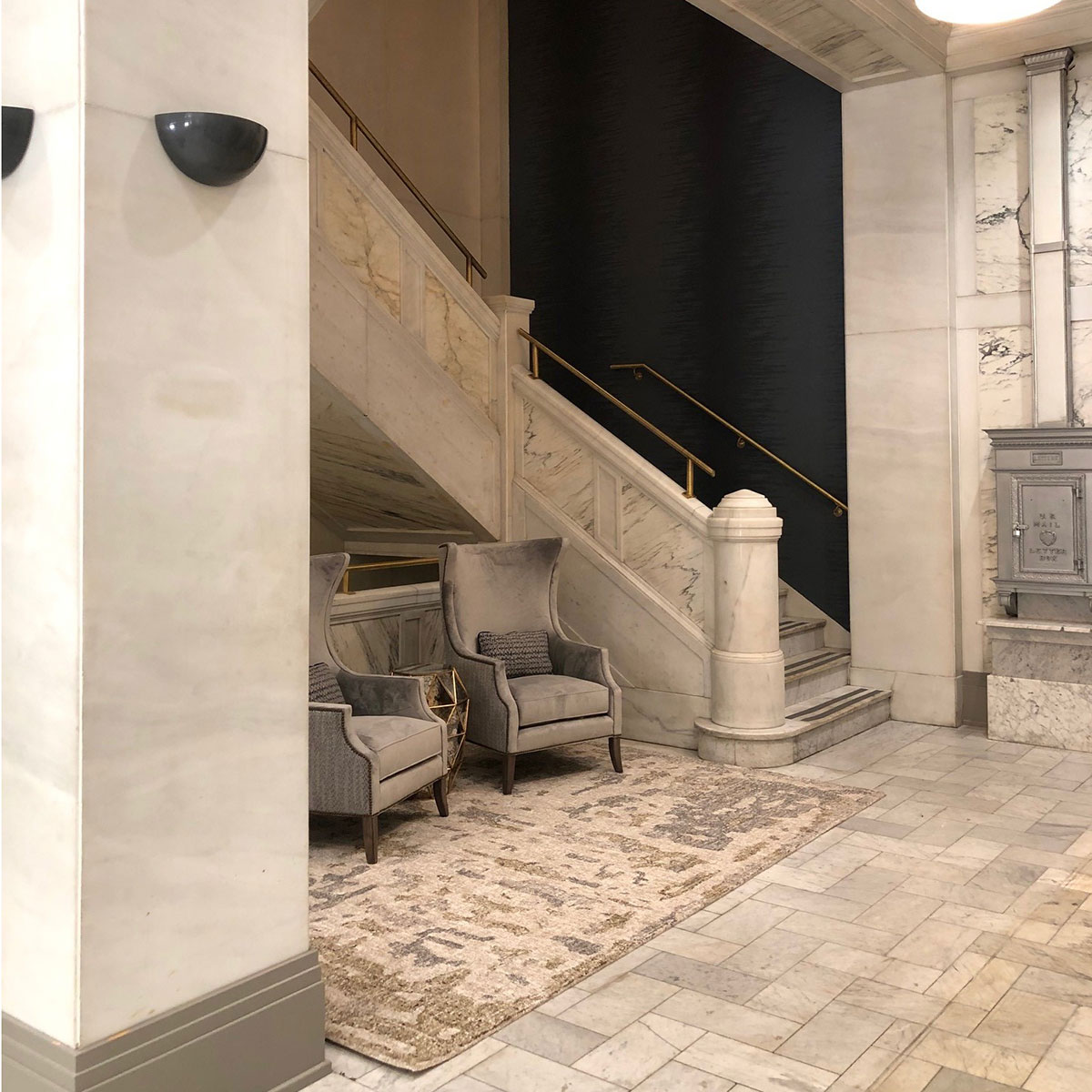 form+function_Lobby_Staged-4_edited-crop
