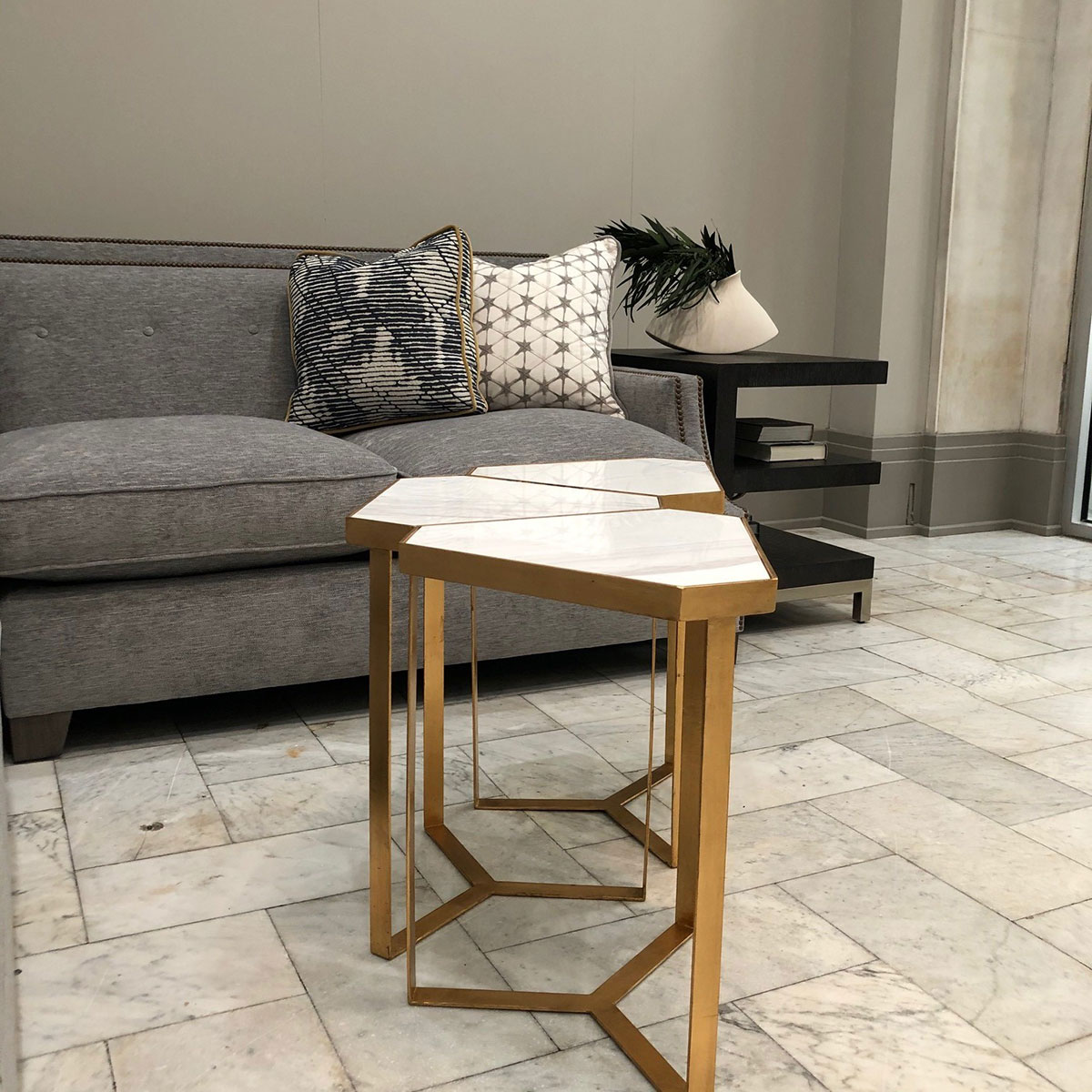 form+function_Lobby_Staged-6_edited-crop