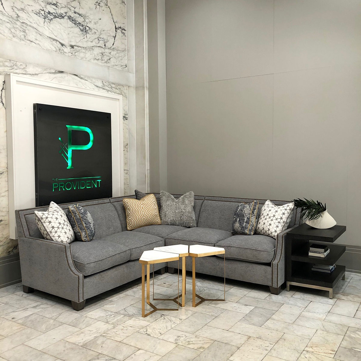 form+function_Lobby_Staged_edited-crop